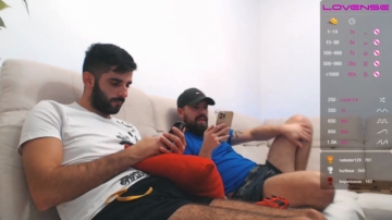 Joshua23cms  20-11-2021 video princess